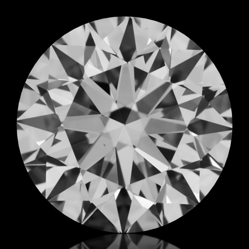 Stone ID: P0966875914